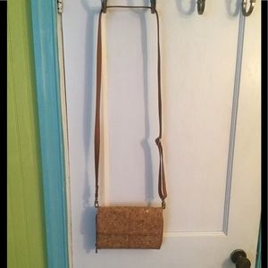 Thirty-one crossbody bag from their jewel line.